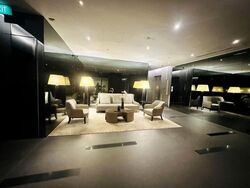 Hilltops (D9), Condominium #632328161